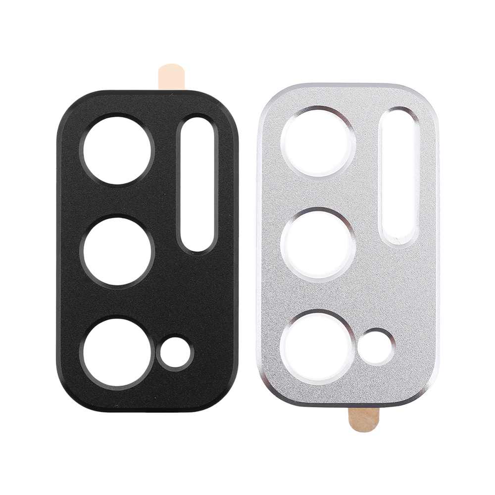 Bakeey-2PCS-for-POCO-M3-Pro-5G-NFC-Global-Version-Xiaomi-Redmi-Note-10-5G-Rear-Phone-Lens-Protector--1866196-2